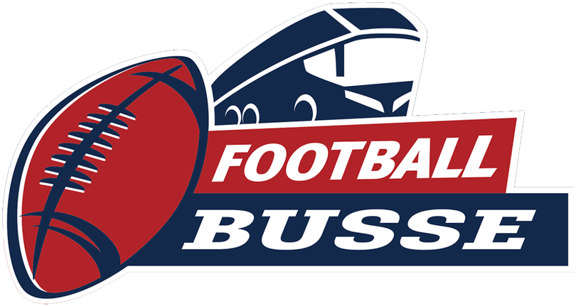 Footballbusse.de Logo